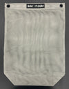 Marine Scrap SAK