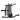 Max+ Motorcycle Hitch Carrier MotoTote