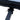 Max+ Motorcycle Hitch Carrier MotoTote