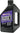 MAXIMA Formula K2 16oz - Racing 2 Cycle Oil MAXIMA