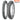 Maxxis Desert IT - Maxxcross Desert IT M7304D/M7305D Front and Rear Tires Maxxis