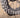 Maxxis Desert IT - Maxxcross Desert IT M7304D/M7305D Front and Rear Tires Maxxis
