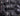 Maxxis Desert IT - Maxxcross Desert IT M7304D/M7305D Front and Rear Tires Maxxis