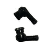 ZEAL Metal Valve Stems 90-degree for Motorcycles - LiveTheGnar