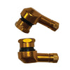 ZEAL Metal Valve Stems 90-degree for Motorcycles - LiveTheGnar
