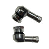 ZEAL Metal Valve Stems 90-degree for Motorcycles - LiveTheGnar
