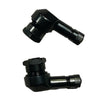 ZEAL Metal Valve Stems 90-degree for Motorcycles - LiveTheGnar