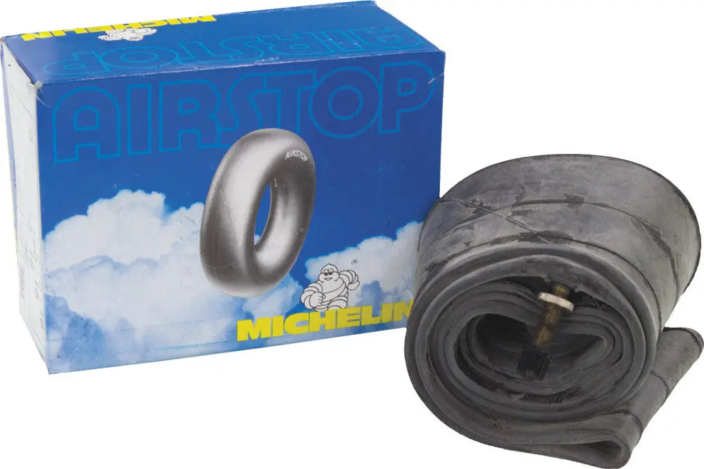 Michelin TR-4 Heavy Duty Tube Michelin