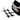 Mini Dual Bicycle Rack for E Bikes MotoTote