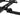 Mini Dual Bicycle Rack for E Bikes MotoTote