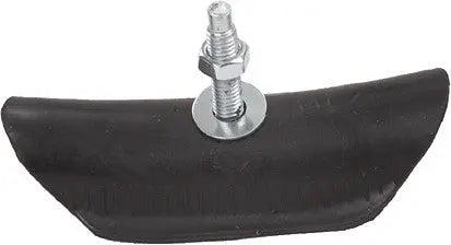 Motion Pro Alloy Rim Lock 2.15 Motion Pro