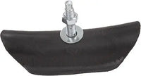 Motion Pro Alloy Rim Lock 2.15 Motion Pro