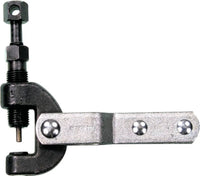 Motion Pro Chain Breaker with Folding Handle - Original Motion Pro design - Dirtbike & Motorcycle Chain Break MOTION PRO