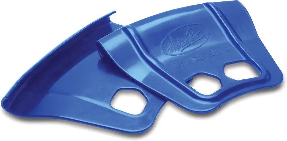Motion Pro RimShield II MOTION PRO