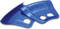 Motion Pro RimShield II MOTION PRO