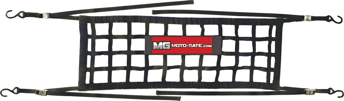 Moto Gate 18" X 54" MOTO-GATE