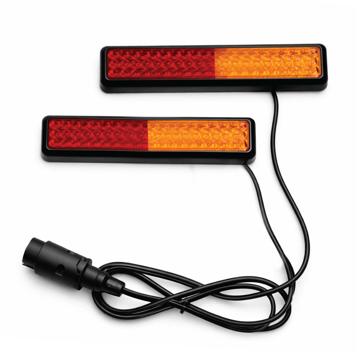 MotoTote LED Light Kit - European - LiveTheGnar
