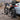 Max+ Motorcycle Hitch Carrier MotoTote