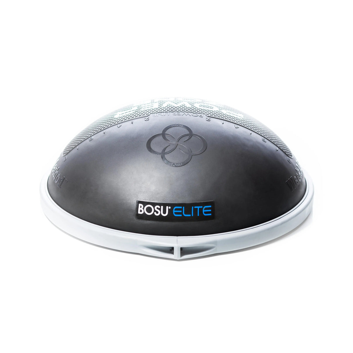 Motocross Balance & Strength Trainer - BOSU® Elite WeckMethod