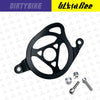 Motor Sprocket Cover CNC Aluminum | Surron Ultra Bee eDirtyBike
