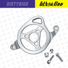Motor Sprocket Cover CNC Aluminum | Surron Ultra Bee eDirtyBike