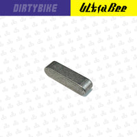 Motor Woodruff Key | Surron Ultra Bee eDirtyBike