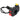 OEM SegRon Eco/Sport/Horn Switch Segron Universe