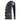Motoz Tractionator Enduro S/T Tires MotoZ