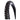 Motoz Tractionator Enduro S/T Tires MotoZ