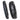 Motoz Tractionator RallZ Front & Rear Tires MotoZ