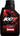 Motul 300V 4t Competition Synthetic Oil 10w40 1 Liter MOTUL