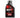 Motul 300V Factory Line Synthetic Off Road Oil - 5W-40 1 Liter Motul