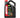 Motul ATV/UTV Expert Technosynthese Oil Motul