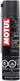 Motul Offroad Chain Lube - 9.3 oz Motul