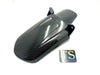 Mud Guards, Cover Plates, Battery Lids, Chain Guards for Surron Titanium Surron