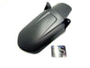 Mud Guards, Cover Plates, Battery Lids, Chain Guards for Surron Titanium Surron