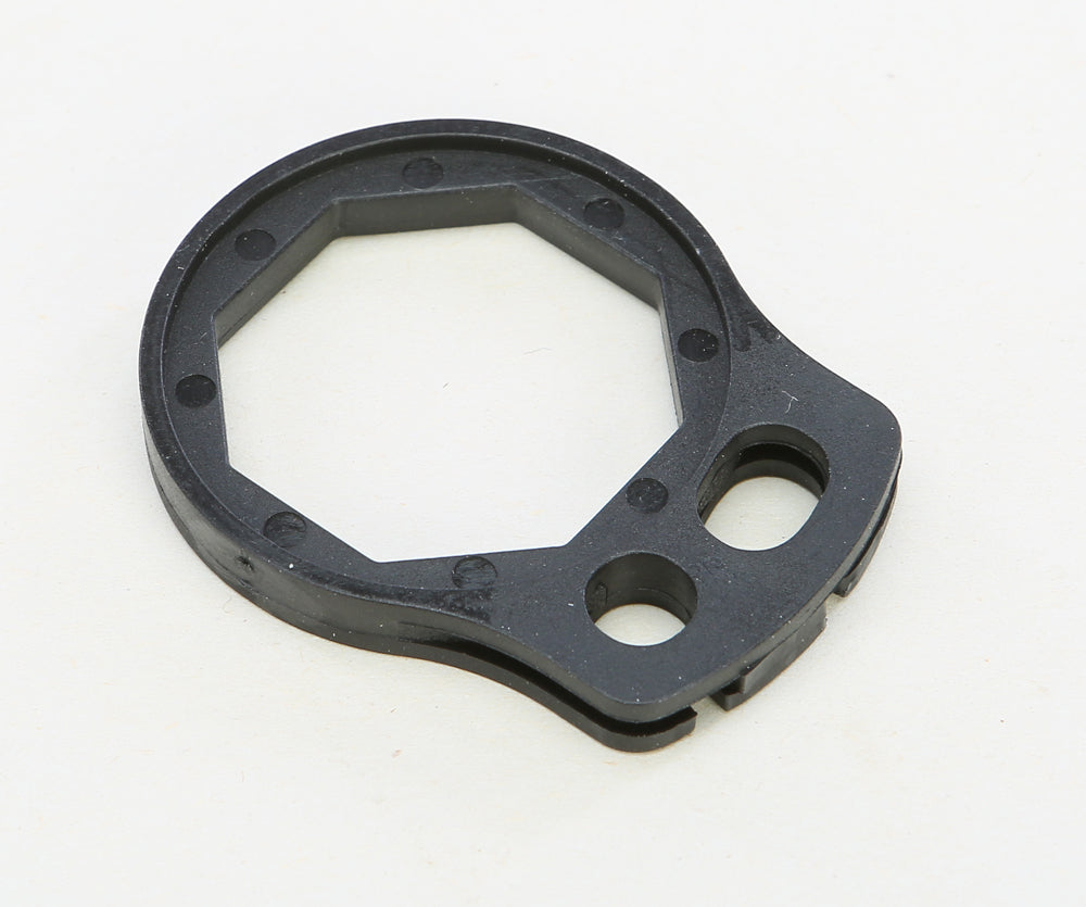 Mx V2 Throttle Cam ODI