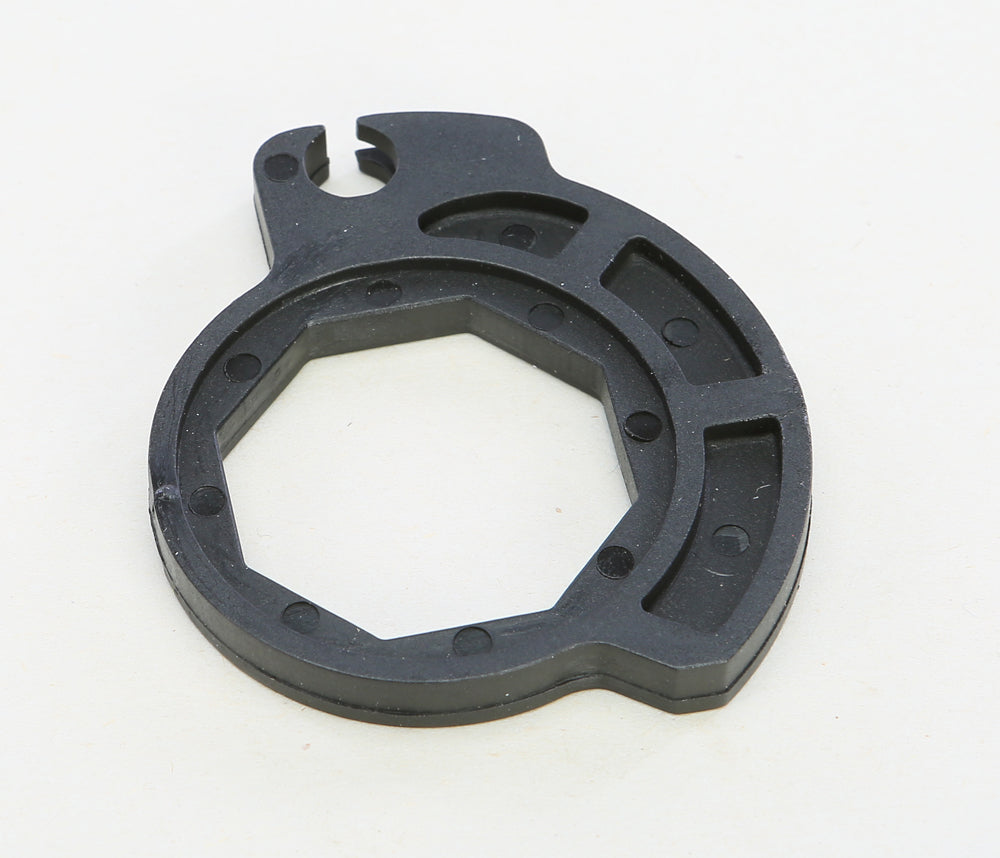 Mx V2 Throttle Cam ODI