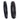 NEW! Motoz Terrapactor MXI Intermediate Tires MotoZ