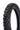 NEW! Motoz Terrapactor MXI Intermediate Tires MotoZ
