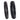 NEW! Motoz Terrapactor MXX XTREME/SAND Tires (tube type) MotoZ