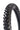 NEW! Motoz Terrapactor MXX XTREME/SAND Tires (tube type) MotoZ