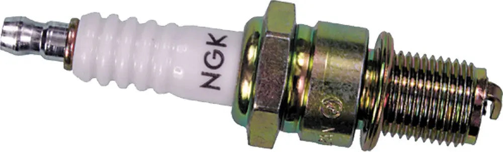 NGK Spark Plug - 4929 - Individual Spark Plug NGK