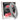 Nitro Mousse - Platinum - Mousse Bib Tube 100% Flat-Proof Nitro Mousse