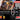 Nitro Mousse - Platinum - Mousse Bib Tube 100% Flat-Proof Nitro Mousse