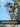 Nitro Mousse - Platinum - Mousse Bib Tube 100% Flat-Proof Nitro Mousse