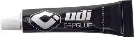 ODI Grip Glue ODI