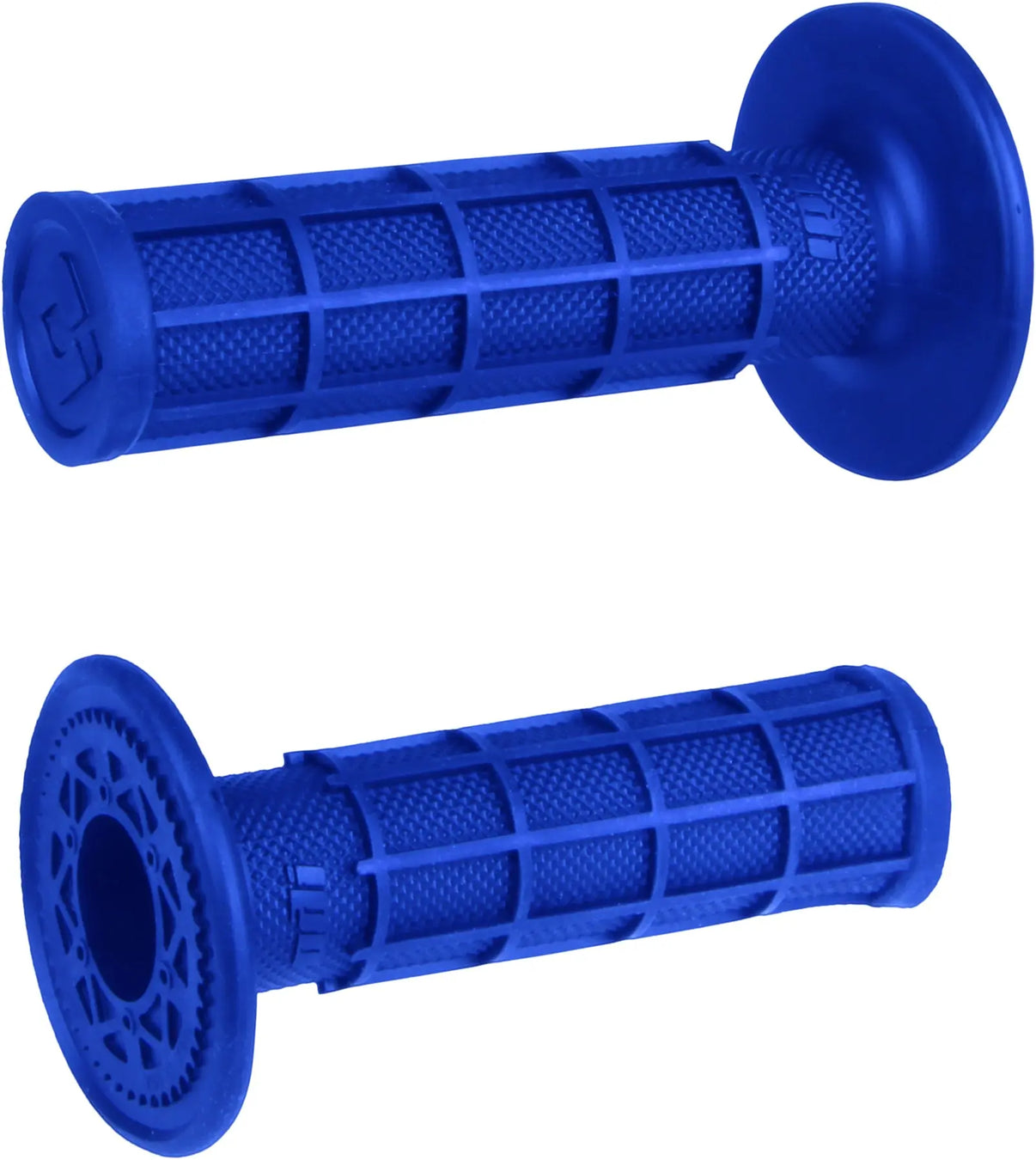 ODI Ruffian Full Waffle Blue ODI
