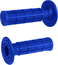 ODI Ruffian Full Waffle Blue ODI