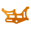 NTC Designs Dual Rear Caliper Bracket -  Surron NTC Designs